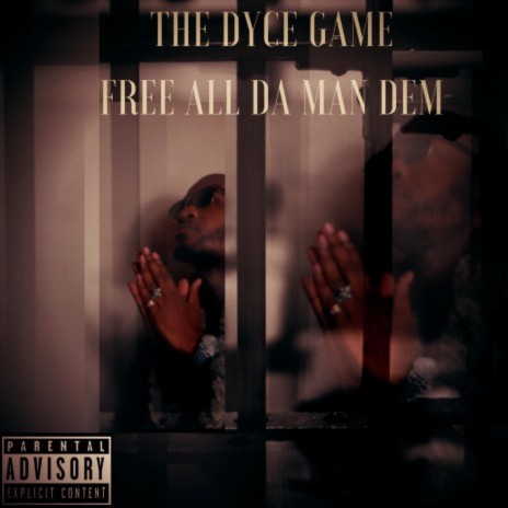 Free All Da Man Dem | Boomplay Music