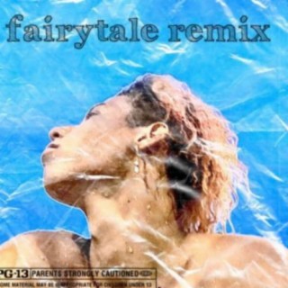 Fairytale (Remix)