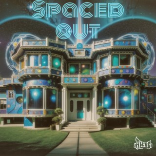 Spaced out