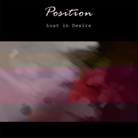 Lost in Desire