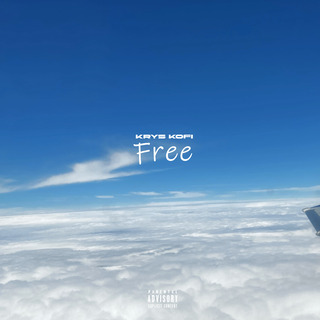 Free