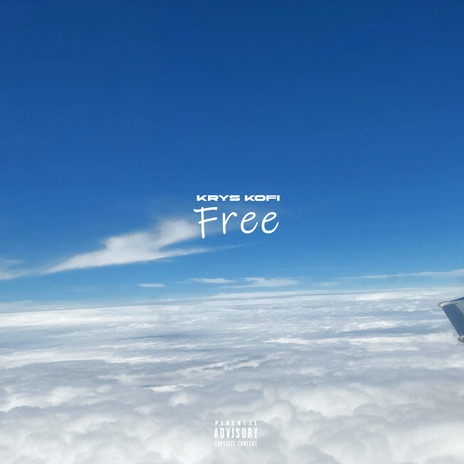 Free | Boomplay Music