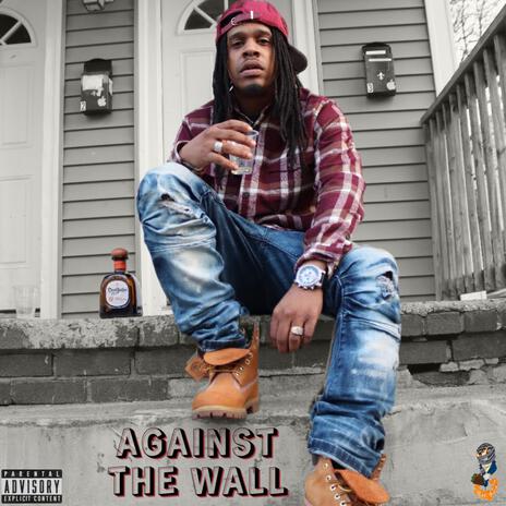 Against The Wall | Boomplay Music