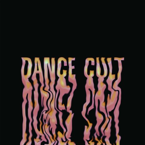 dance cult | Boomplay Music