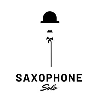 Saxophone Solo