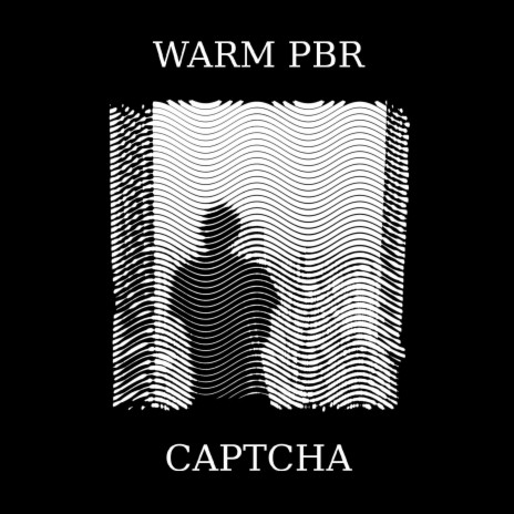 Warm PBR | Boomplay Music