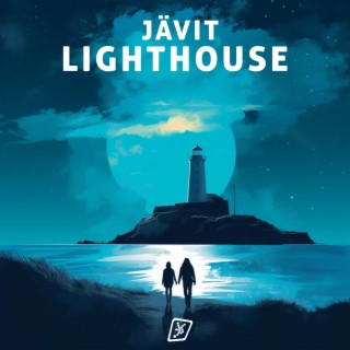 Lighthouse lyrics | Boomplay Music