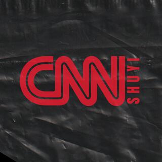 CNN