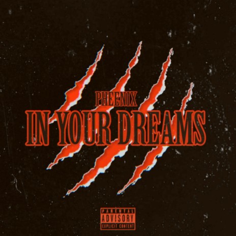 In Your Dreams | Boomplay Music