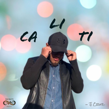 Caliti | Boomplay Music