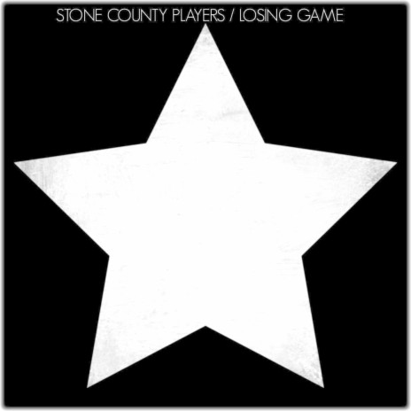 Losing Game | Boomplay Music