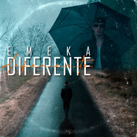 Diferente | Boomplay Music