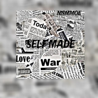 Self Made