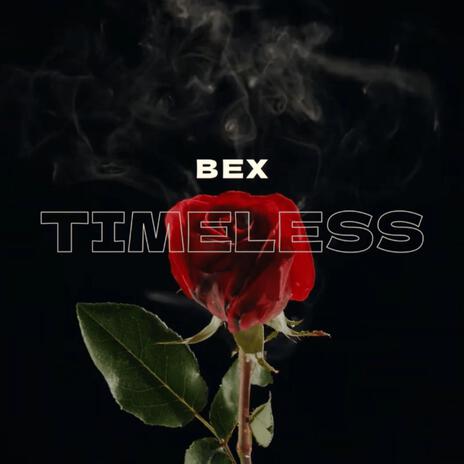 Timeless | Boomplay Music