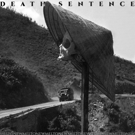 Death Sentence | Boomplay Music