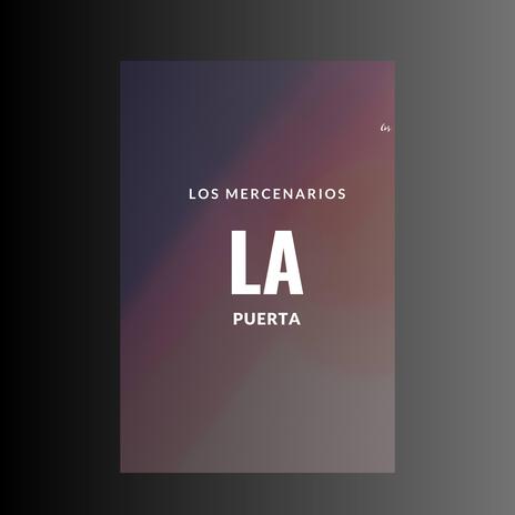 La Puerta | Boomplay Music