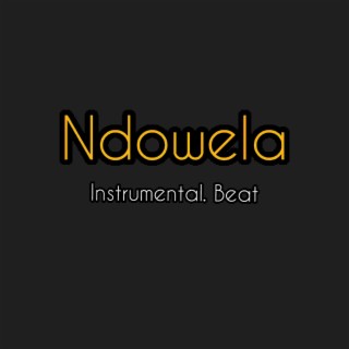 Ndowela