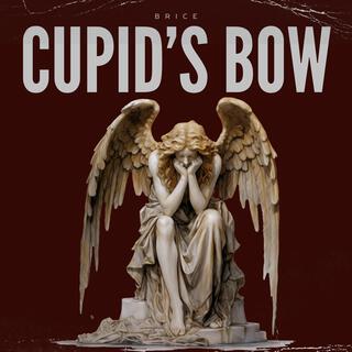 Cupid's Bow (EP)