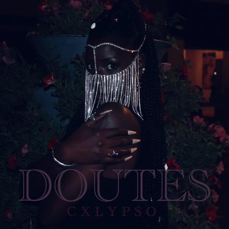 doutes | Boomplay Music