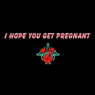 IhopeYOUgetPREGNANT(deepbreathingXercise)