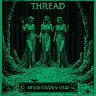 Thread