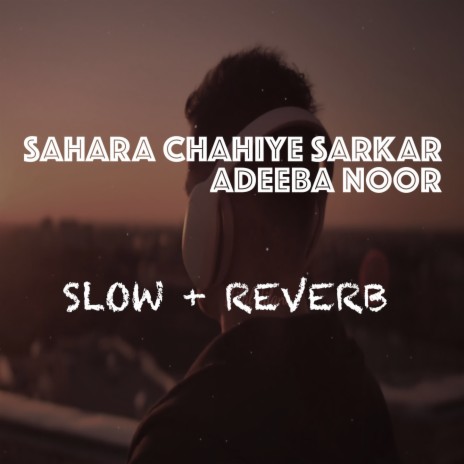 Sahara Chahiye Sarkar | Boomplay Music