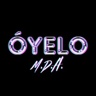 Óyelo