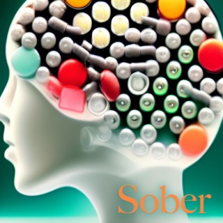 Sober lyrics | Boomplay Music