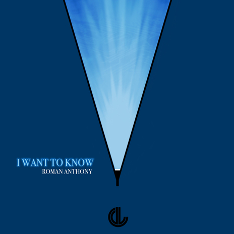 I Want To Know | Boomplay Music