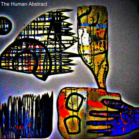 The Human Abstract