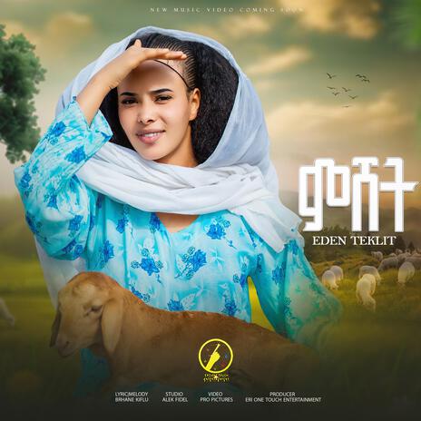 Mshet (ምሸት) | Boomplay Music