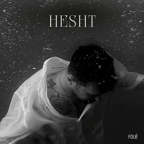 Hesht | Boomplay Music