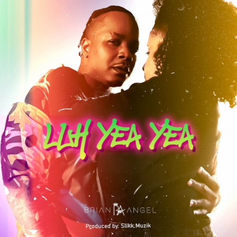 Luh Yea Yea | Boomplay Music