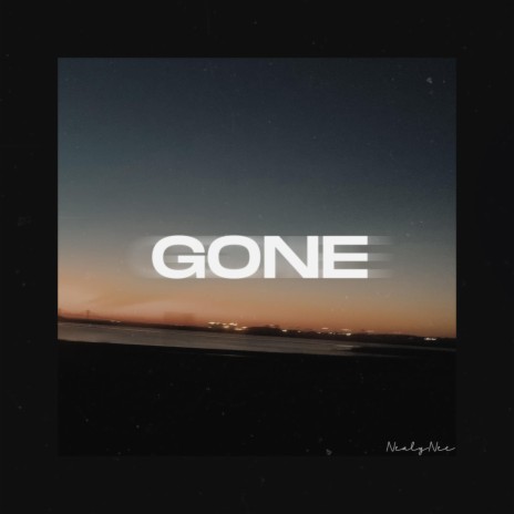 Gone | Boomplay Music