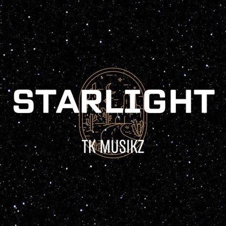 Starlight | Boomplay Music