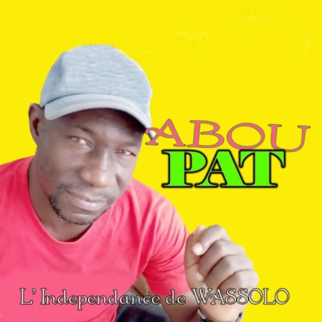 Paix en guinée | Boomplay Music