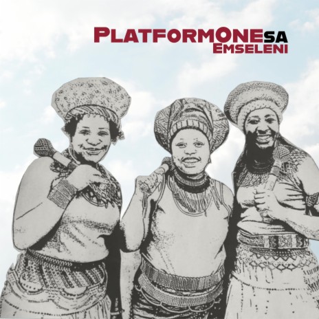 Esikhundleni | Boomplay Music