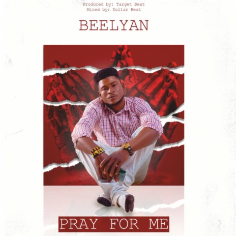 Pray For Me | Boomplay Music