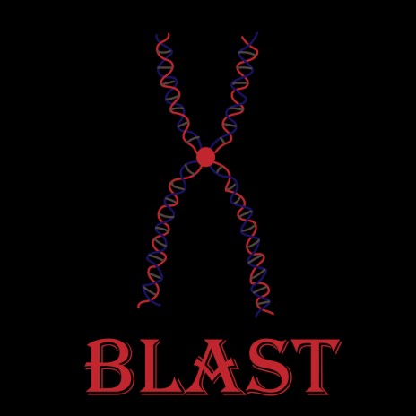 BLAST | Boomplay Music