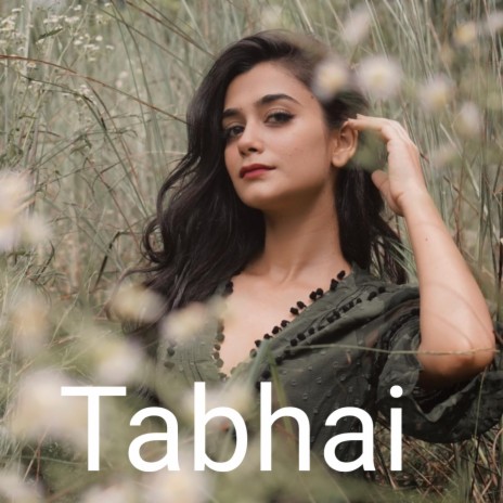 Tabhai | Boomplay Music