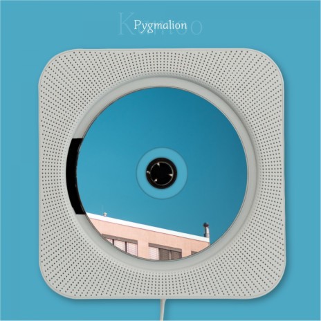 Pygmalion | Boomplay Music