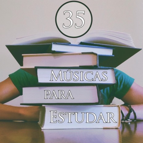 A Música do Sono | Boomplay Music