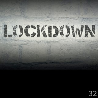 Lock Down