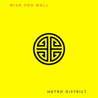 Wish You Well