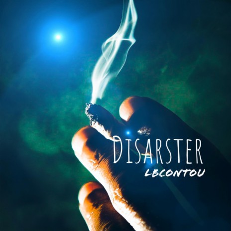 Disarster | Boomplay Music