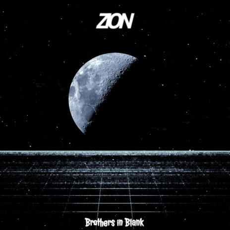 ZION | Boomplay Music