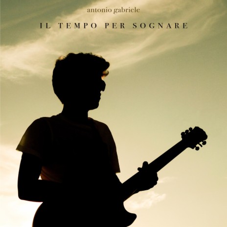 Il Tempo per Sognare | Boomplay Music