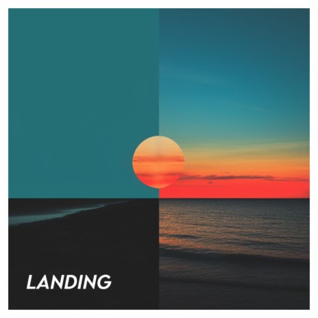 Landing | Boomplay Music