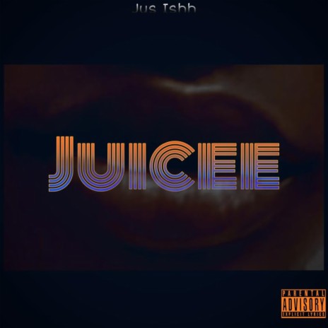 Juicee | Boomplay Music