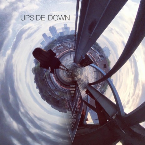 Upside Down | Boomplay Music